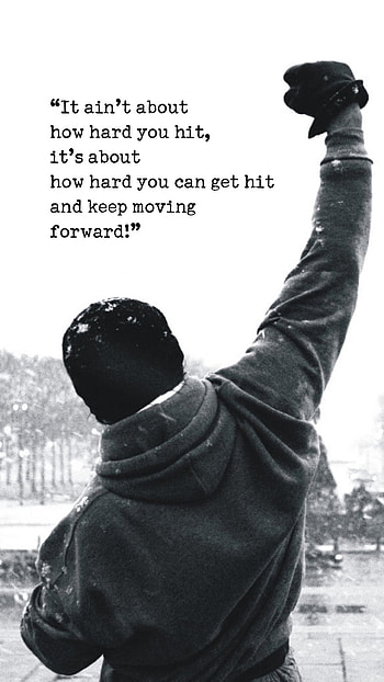 Motivational 4 Motivational 0 HTML code. äººæ°240ä½ãã­ãã­ã¼ ã¡ãã»ã¼ã¸ æ´ç» æ ç»ã®å£ç´ . HD phone wallpaper